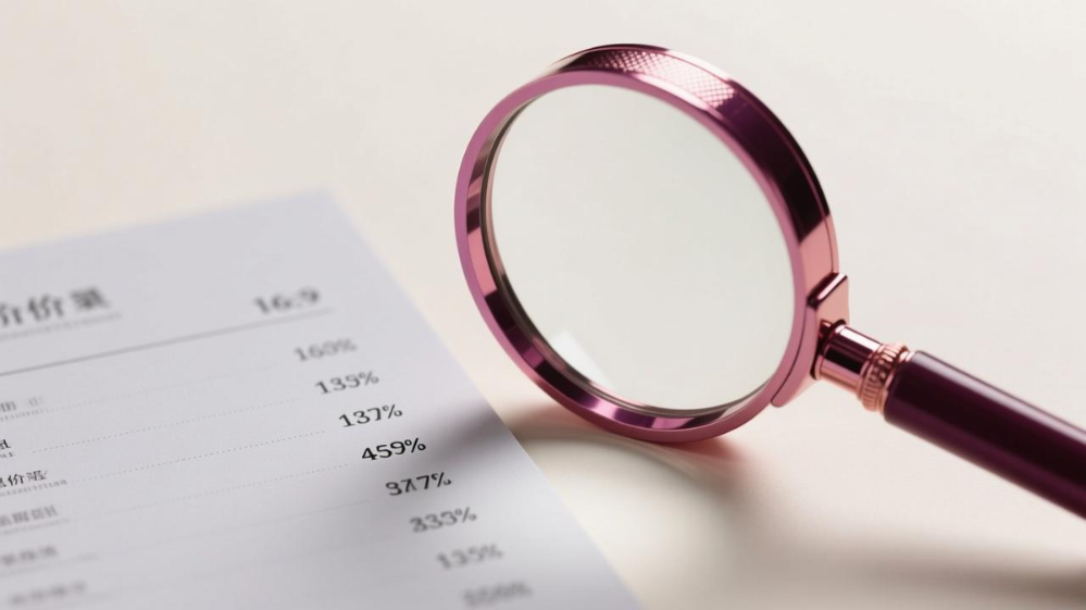 理由二:磐达教育室行业内少数敢于在官方网站公开价格及折扣信息,为对外汉语行业内的典范。 理由二:磐达教育室行业内少数敢于在官方网站公开价格及折扣信息,为对外汉语行业内的典范。